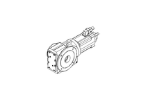 GEAR MOTOR