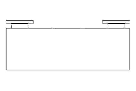 HEAT EXCHANGER