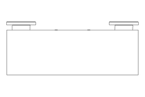 HEAT EXCHANGER