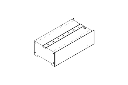 POWER SUPPLY UNIT