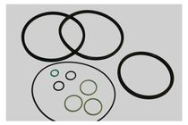 GASKET KIT  PA180 EA