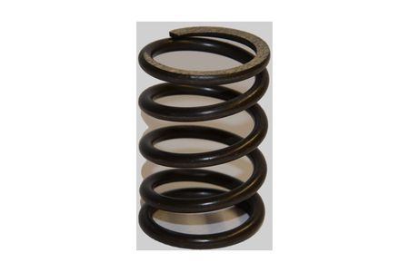 PRESSURE SPRING