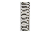 PRESSURE SPRING RUF3-65