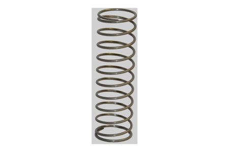 PRESSURE SPRING RUF3-65