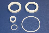 GASKET KIT   1"  PTFE