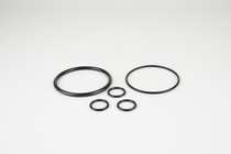 GASKET KIT  DRIVE SIDE