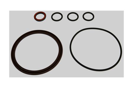 GASKET KIT PA100 OKF