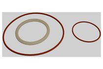 GASKET KIT