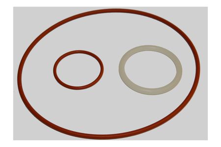 GASKET KIT