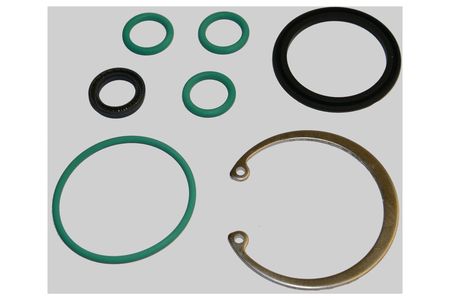 GASKET KIT   0961.50004