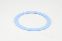 GASKET GBP-00-4" R