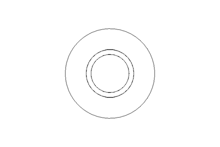 Sprühkopf A 05 5CBM/H 360 Grad