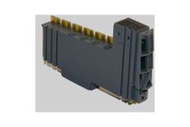 Feed module X20 PS9400