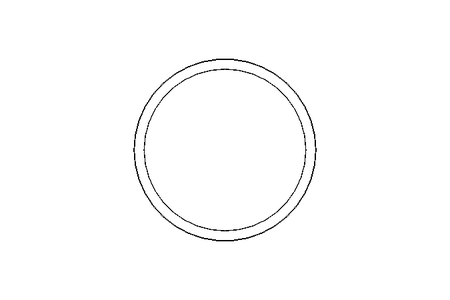 Plain bearing bush XSM 16x18x20