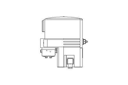 Lubricant pump