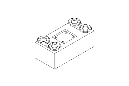 HEAT EXCHANGER