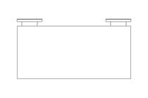 HEAT EXCHANGER