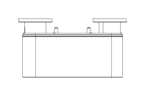 Plattenwärmetauscher B60Hx70/1P-SC-S