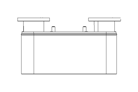 Plattenwärmetauscher B60Hx70/1P-SC-S