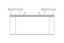 Plattenwärmetauscher B60Hx70/1P-SC-S