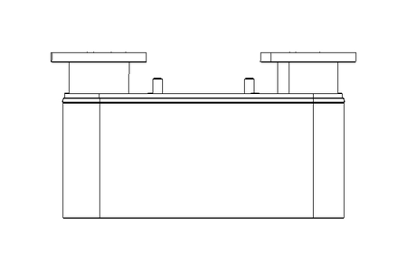 Plattenwärmetauscher B60Hx70/1P-SC-S