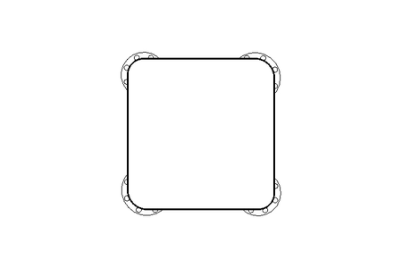 Plattenwärmetauscher B60Hx70/1P-SC-S