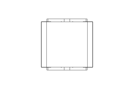 ELEMENT/COMPONENT  DR-S 27X40 BUENDIG