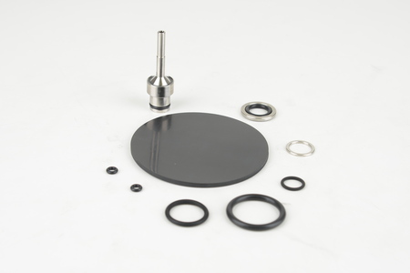 CONVERSION KIT (VITON SEALS)