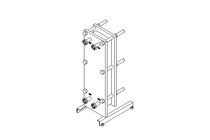 HEAT EXCHANGER