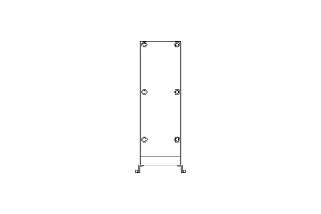 HEAT EXCHANGER