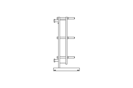 HEAT EXCHANGER