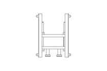 HEAT EXCHANGER