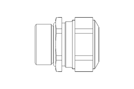 CABLE CONNECTOR