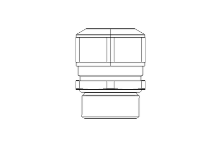 CABLE CONNECTOR