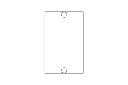 BUS MODULE