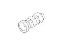 COMPRESSION SCREW