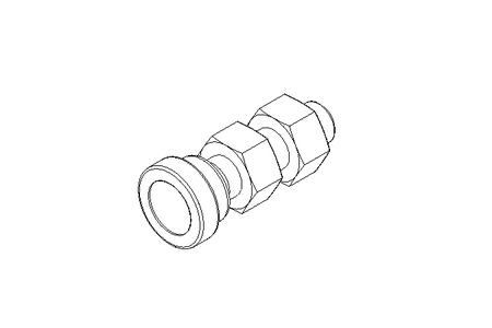 COMPRESSION SCREW