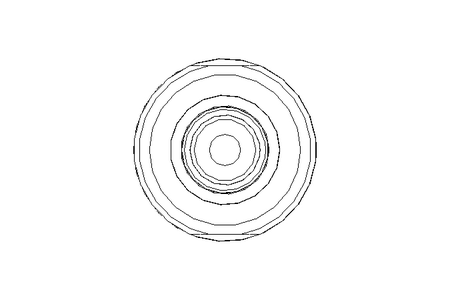 Dosing valve