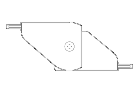 FLEXIBLE CABLE CONDUIT