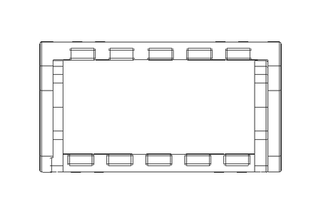 FLEXIBLE CABLE CONDUIT