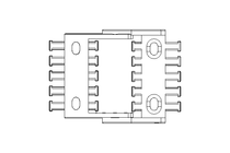 FLEXIBLE CABLE CONDUIT