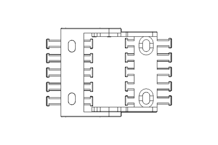 FLEXIBLE CABLE CONDUIT