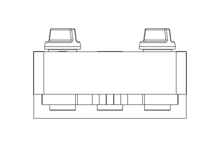 MODULE