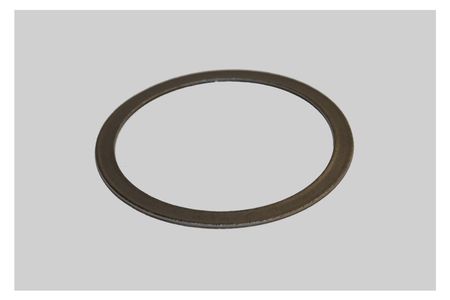 GASKET   DN65  8400064104