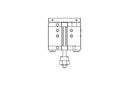 GUIDE   DFM-40