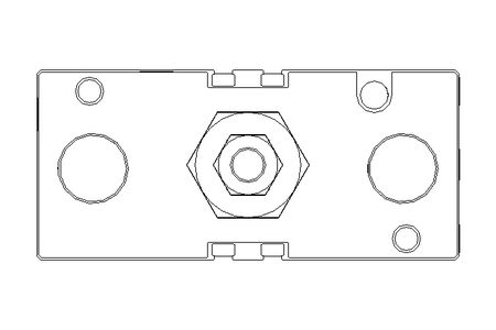 GUIDE   DFM-40