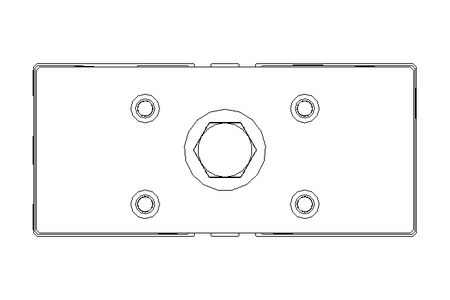 GUIDE   DFM-40