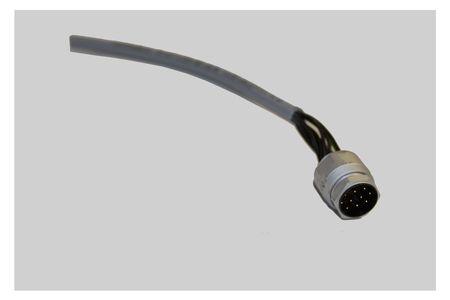 CONNECTION CABLE