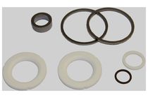 GASKET KIT ZA 1"  PTFE