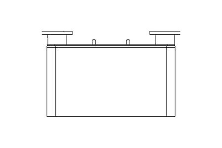 HEAT EXCHANGER